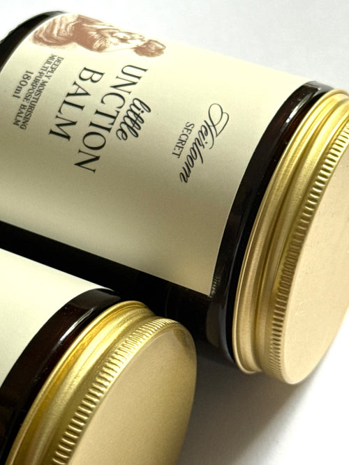 Little Unction Balm 180ml