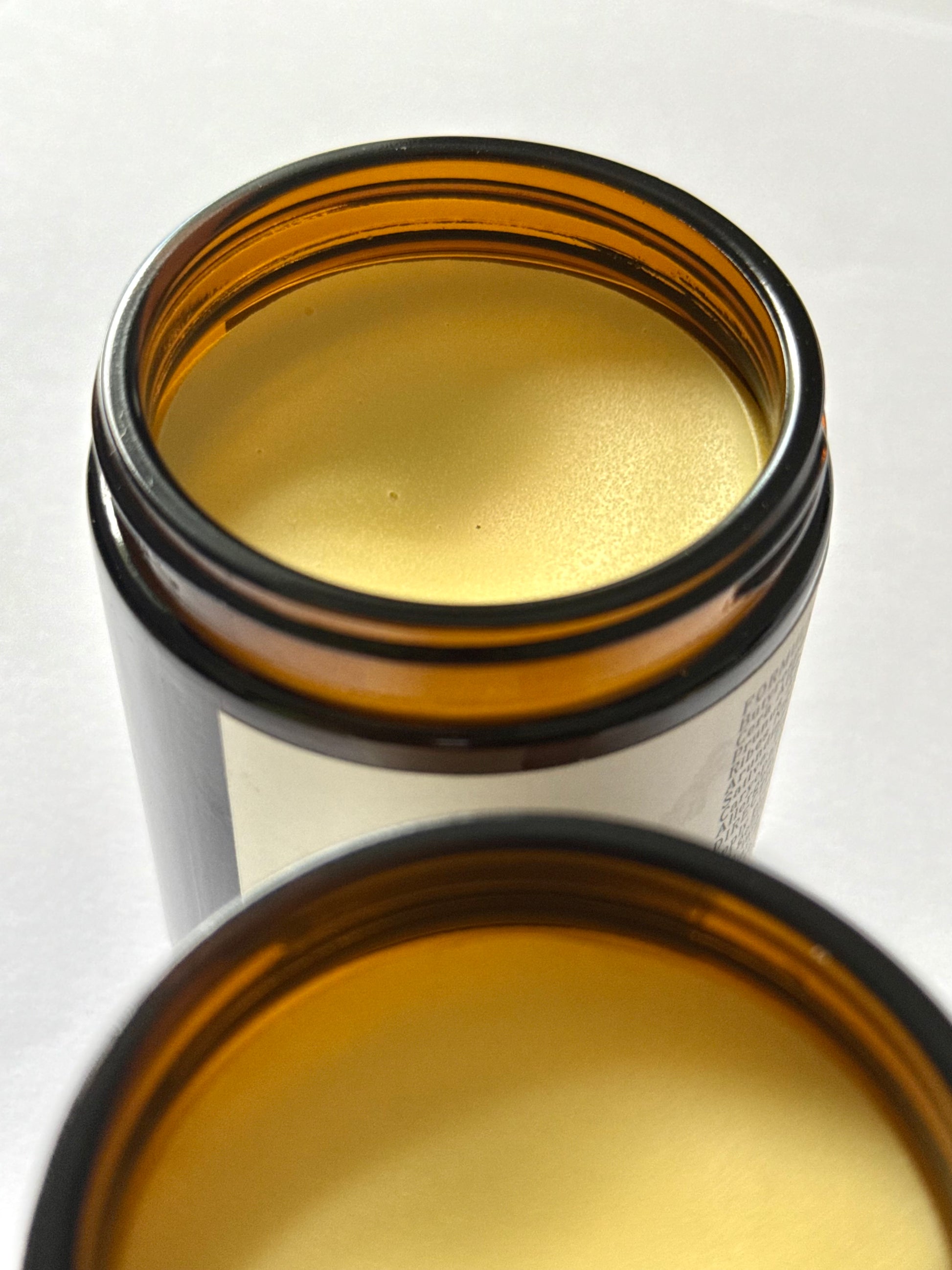 Little Unction Balm 180ml