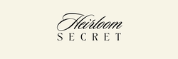 Heirloom Secret