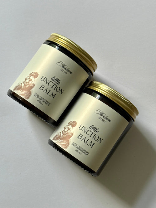 Little Unction Balm 180ml