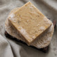 Wooden Soap Dish & Saver