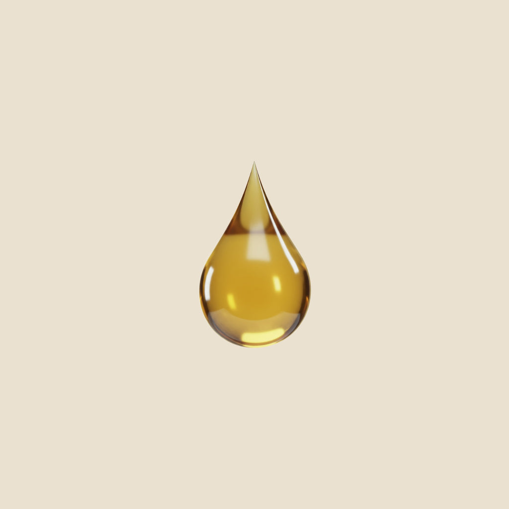 Luminous Eye Oil 20ml | For Hyperpigmentation Dark Circles