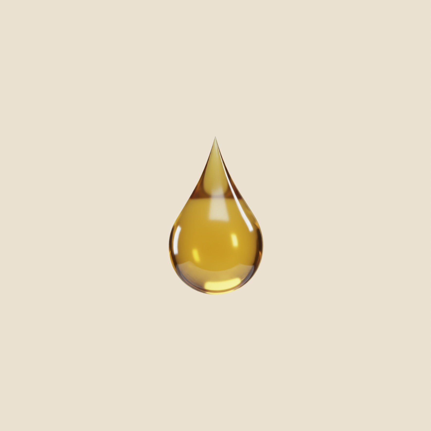 Luminous Eye Oil 20ml | For Hyperpigmentation Dark Circles