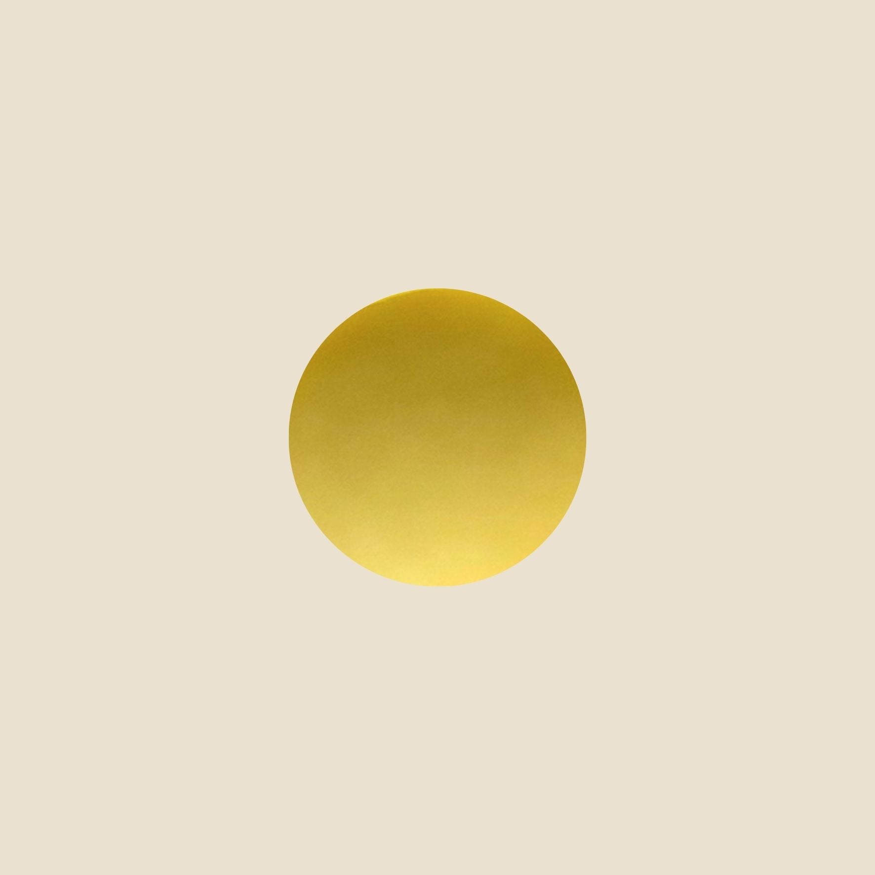 Renewal Eye Balm 30g | For Dry Skin & Hyperpigmentation