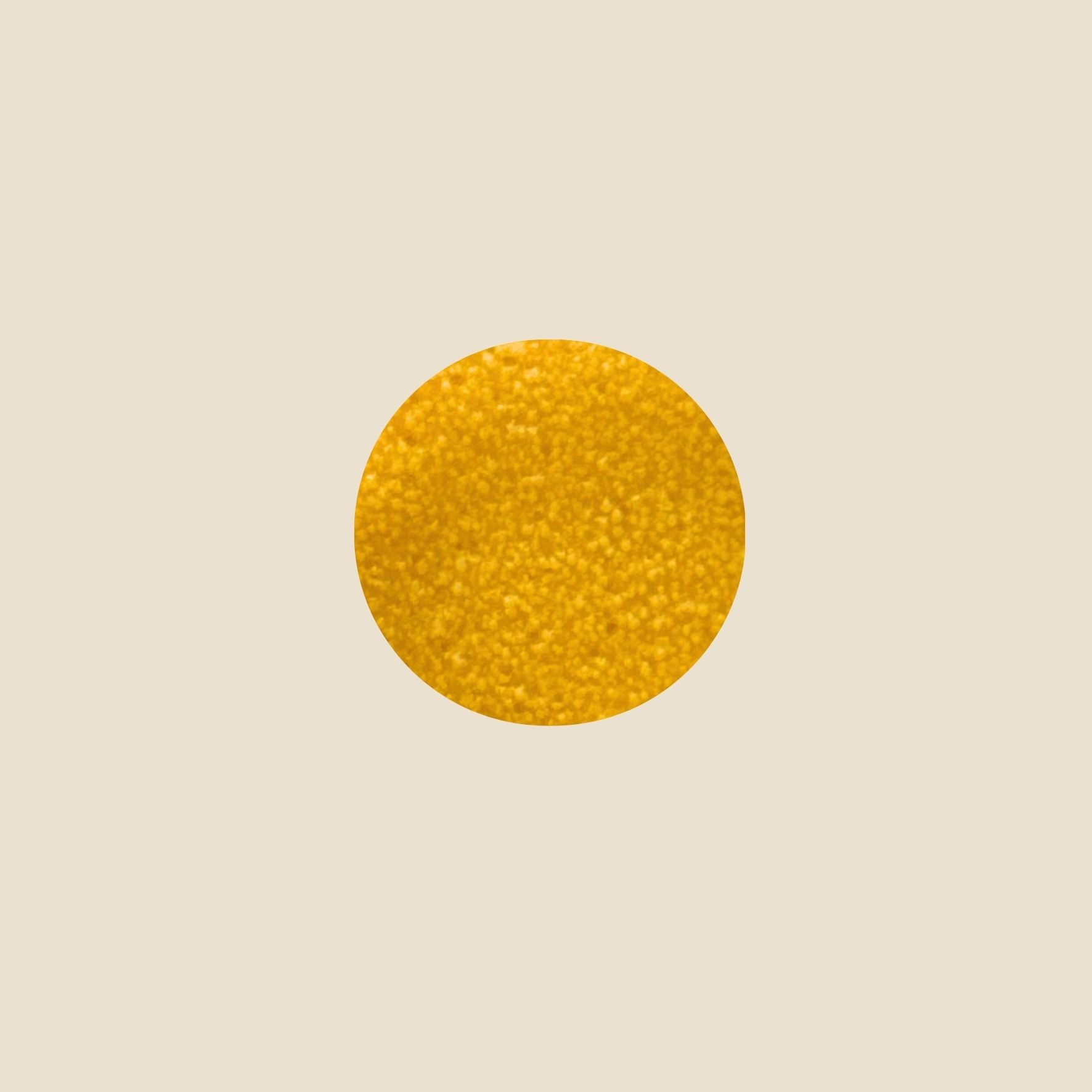 The Double Cleanser 120ml | Anti-Aging Cleansing Balm For Dull Skin