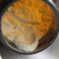 Skin Silence™ Bath Soak