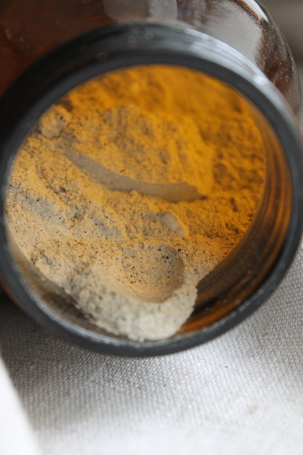 Skin Silence™ Bath Soak