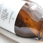 Skin Silence™ Bath Soak