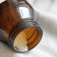 Skin Silence™ Bath Soak