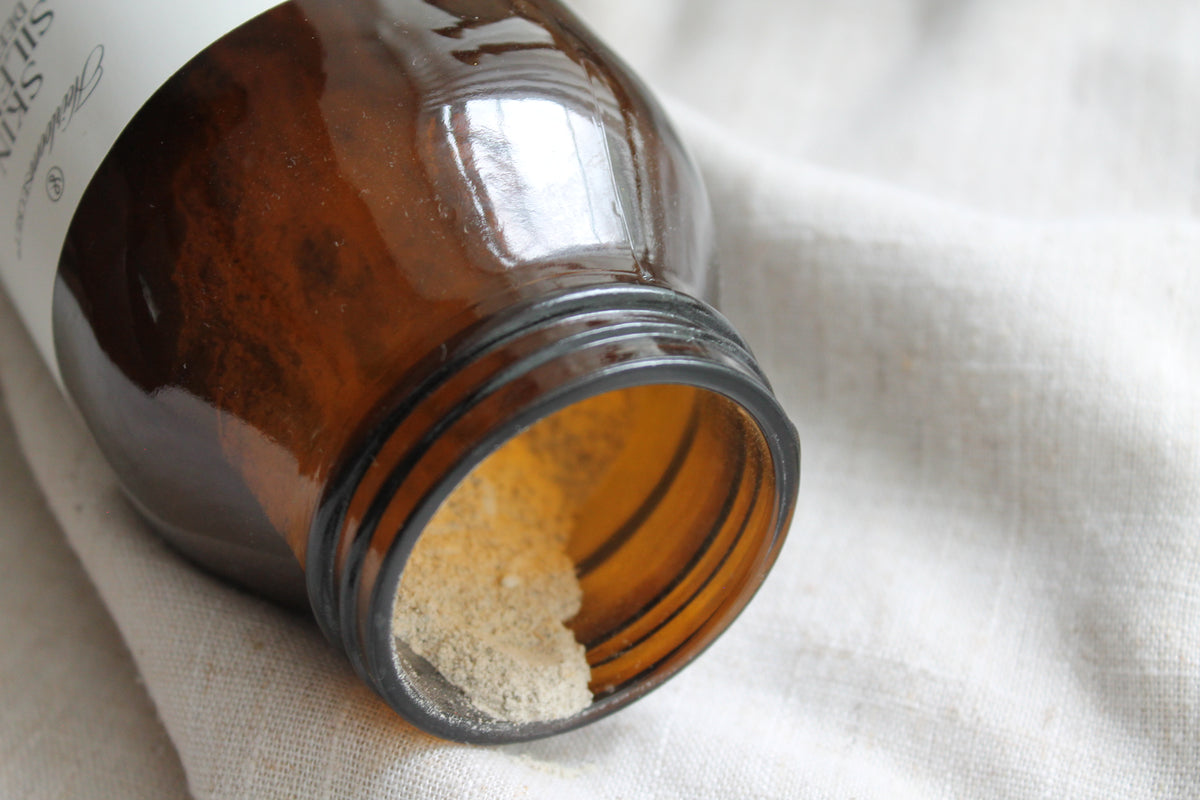 Skin Silence™ Bath Soak