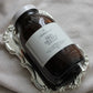Skin Silence™ Bath Soak