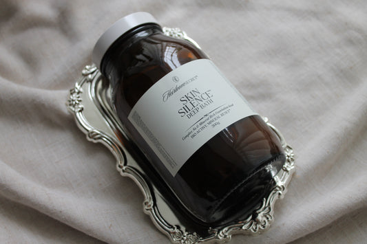 Skin Silence™ Bath Soak
