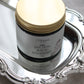 Unction Balm™ (The Little Range)