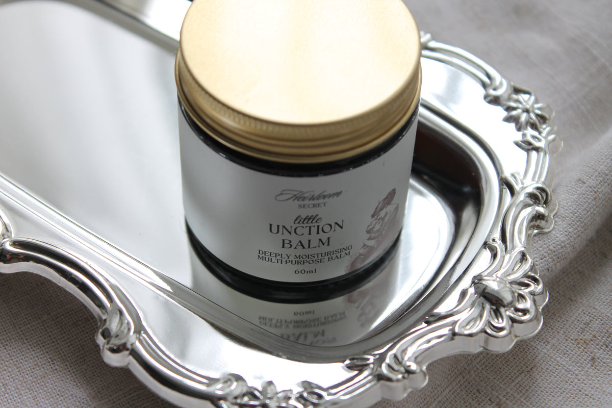 Unction Balm™ (The Little Range)