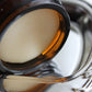 Unction Balm™ (The Little Range)