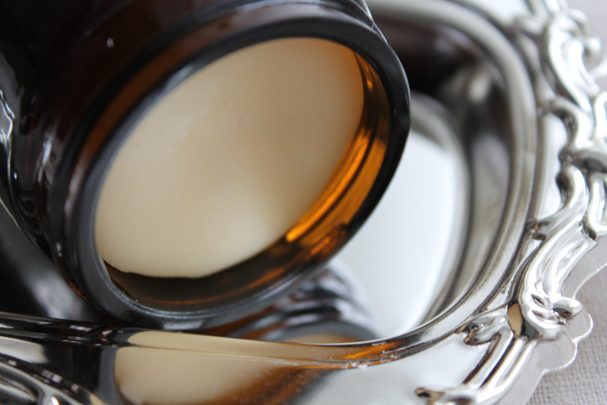 Unction Balm™ (The Little Range)