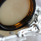 Unction Balm™ (The Little Range)
