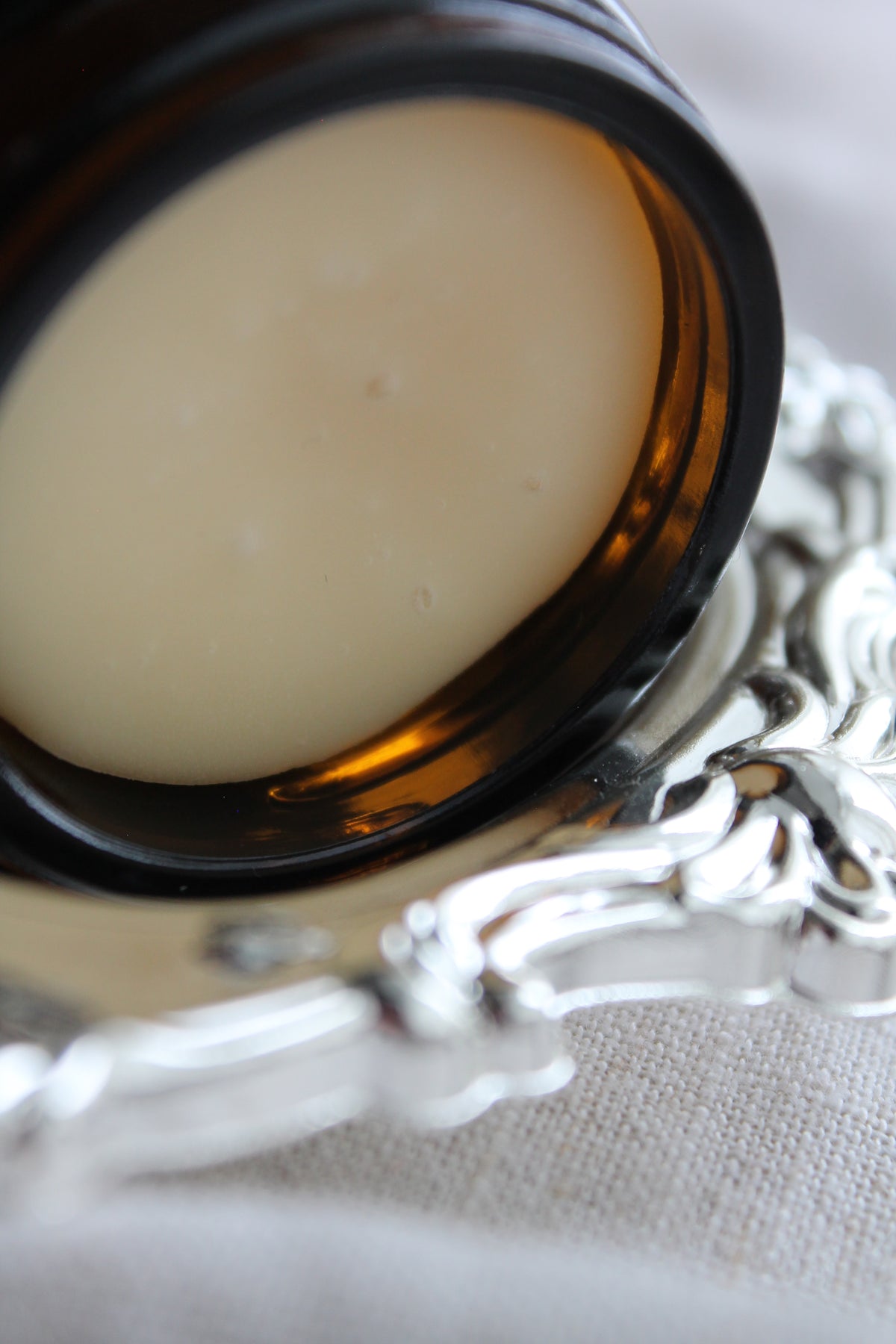 Unction Balm™ (The Little Range)
