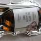 Revival Hair Oil™ (The Little Range)
