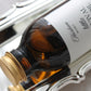 Revival Hair Oil™ (The Little Range)