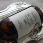 Revival Hair Oil™ (The Little Range)