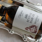 Revival Hair Oil™ (The Little Range)