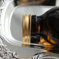 Revival Hair Oil™ (The Little Range)