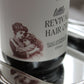 Revival Hair Oil™ (The Little Range)