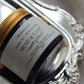 Mend & Ease™ Crème