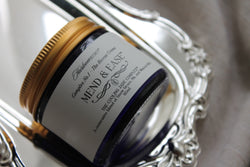 Mend & Ease™ Crème