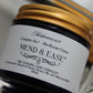 Mend & Ease™ Crème
