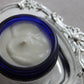 Mend & Ease™ Crème