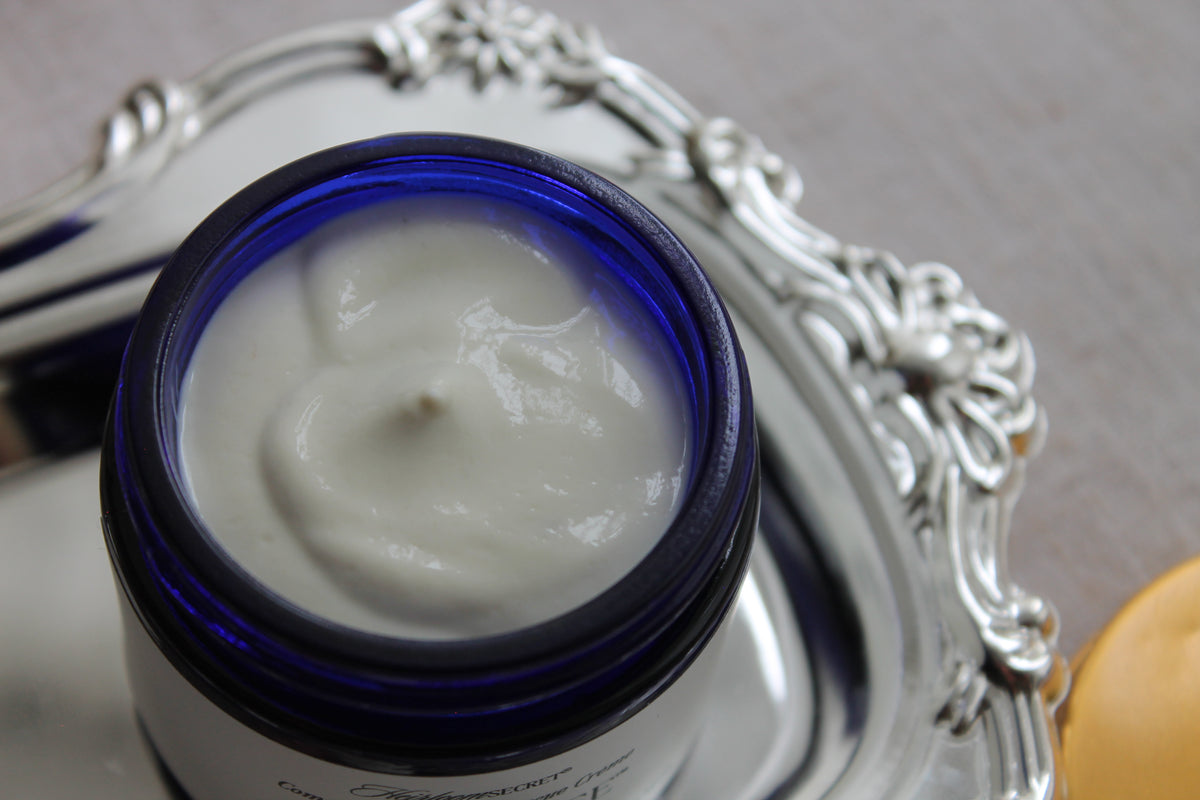 Mend & Ease™ Crème
