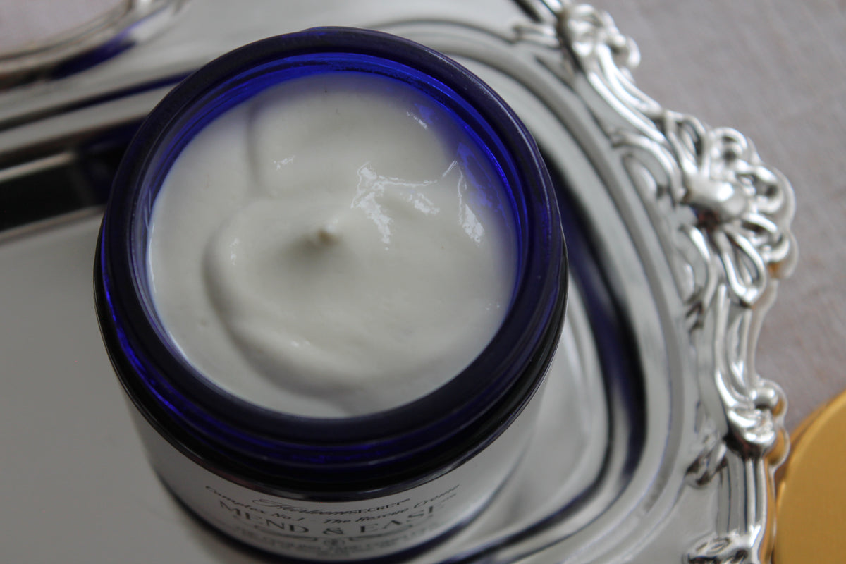 Mend & Ease™ Crème
