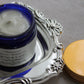 Mend & Ease™ Crème