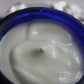 Mend & Ease™ Crème