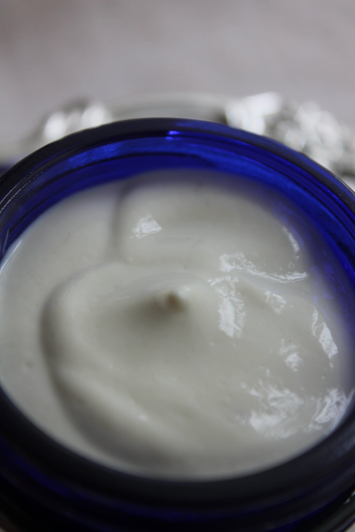 Mend & Ease™ Crème