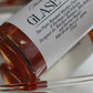 GLASÈVEIL™