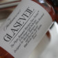 GLASÈVEIL™