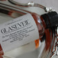 GLASÈVEIL™