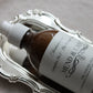 Mend & Ease™ 250ml Pump Dispenser