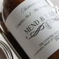 Mend & Ease™ 250ml Pump Dispenser