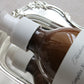 Mend & Ease™ 250ml Pump Dispenser