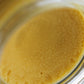 Melt & Restore™ Cleansing Balm