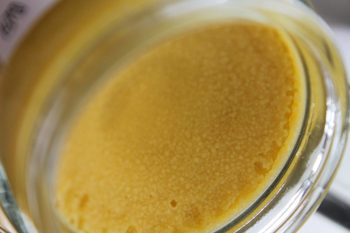 Melt & Restore™ Cleansing Balm