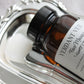 Verdant Veil™ Face Masque