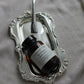 Verdant Veil™ Face Masque