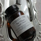 Verdant Veil™ Face Masque