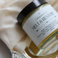 Melt & Restore™ Cleansing Balm
