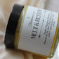 Melt & Restore™ Cleansing Balm